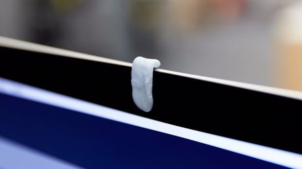 FBI-Chef empfiehlt das Abdecken von Webcams