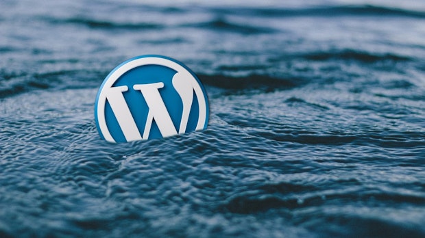 WordPress und Git: Der leichte Einstieg