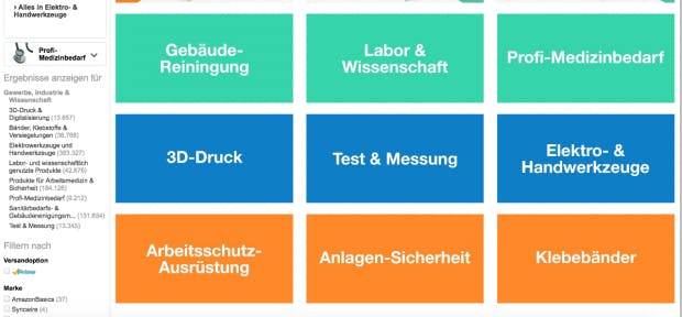 amazonbusiness-startseite-juni-2016