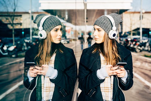 Was ist eigentlich Duplicate Content?
