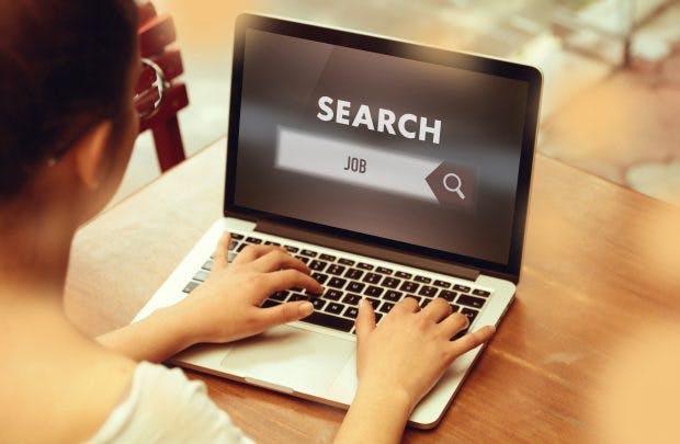 Gehälter und Jobs: Für IT-Fachkräfte sind die Zeiten gerade rosig. (Foto: Shutterstock)