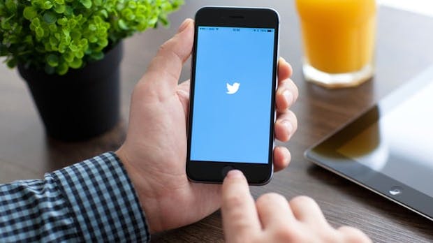Studie: Bis zu 48 Millionen Twitter-Nutzer sind in Wirklichkeit Bots