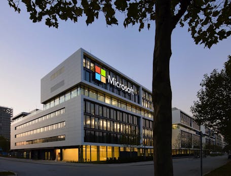 Nach Linkedin-Übernahme: Was Microsoft jetzt plant