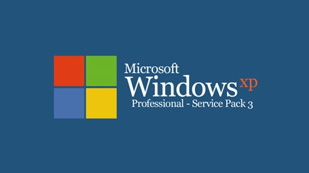 Sicherheitsforscher: Windows-XP-Rechner zu schwach für Wanna Cry