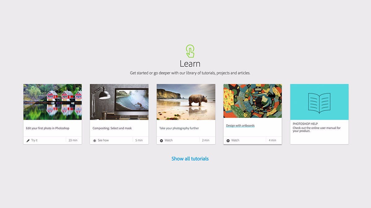 (Screenshot: helpx.adobe.com)