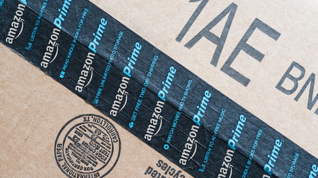 „Entbündelung“: Amazon Prime steht im Visier der deutschen Monopolkommission