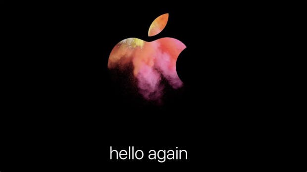 Mega-Content-Deal: Steven Spielberg soll Sci-Fi-Serie für Apple drehen
