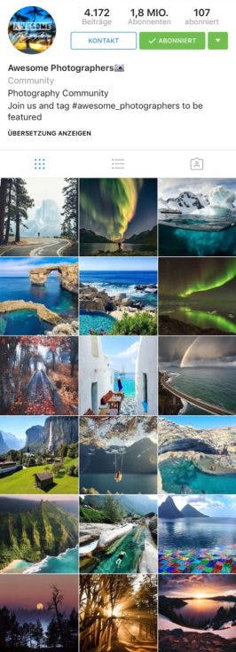 awesome-photographers-instagram-530x1465