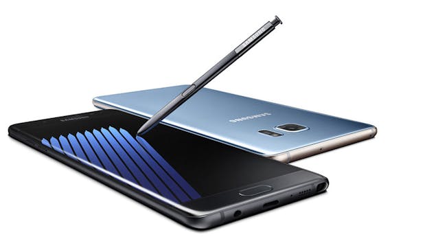 Galaxy S8 und Note 8: Samsung bestätigt 2017er Topmodelle