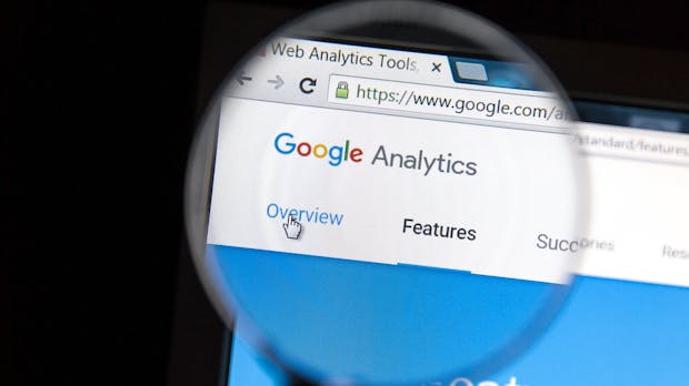 Google Analytics wird DSGVO-konform: Was sich jetzt ändert