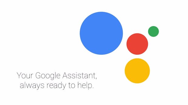 Wie Google mit seinem Assistant Geld verdienen will