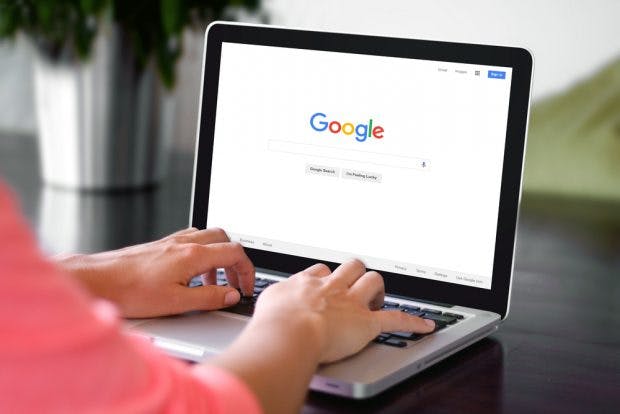 Google plant je einen Index für Mobile und einen für den Desktop. (Foto: Castleski / Shutterstock.com )