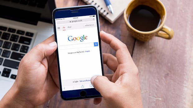 Google: Umzug weiterer Seiten in den Mobile-First-Index angekündigt