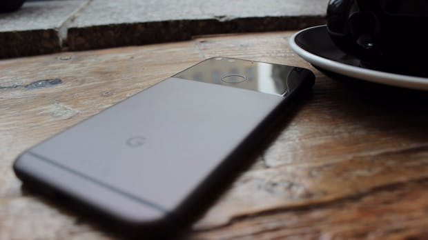 Android 7.1.1 Nougat ist da: Für Pixel- und Nexus-Geräte sofort – für andere später