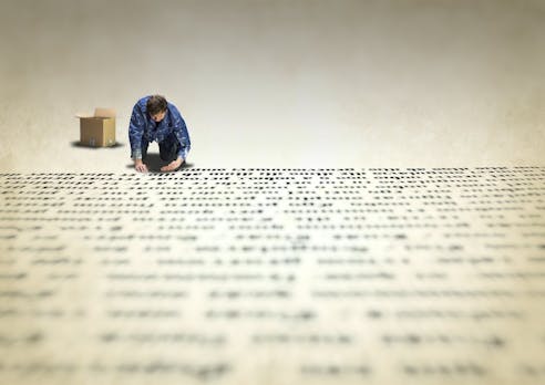 Gutenberg.css: Schnelle Druckansicht für deine Website ohne CSS-Kenntnisse