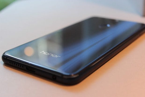 honor-8-test-0852