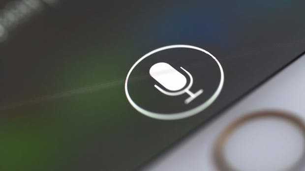 Apple stoppt Auswertung von Siri-Aufnahmen durch Menschen weltweit