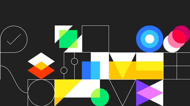 Guidelines, Icons und Tools: Das ist Googles neue Anlaufstelle für Material-Design