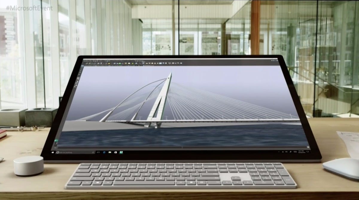DRIVERS SURFACE PRO INTEL 620 FOR WINDOWS VISTA Drivers surface pro intel 620 Windows vista