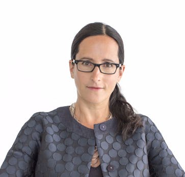 Mozilla-CIO Borchert: „Mein engster Mitarbeiter sitzt in Schweden im Wald“
