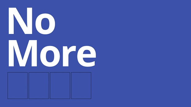 Google Noto Fonts: Mehr als 800 Sprachen und 100 Schriftsysteme kostenlos