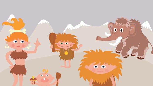 Soziale Netzneuheit: Ist Mastodon der Twitter-Killer?