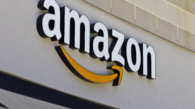 Amazon expandiert kräftig: 2.000 neue Jobs in Deutschland
