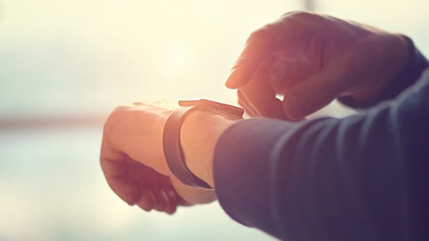 Niemand will mehr Smartwatches: Apple-Watch-Verkäufe brechen um 71 Prozent ein