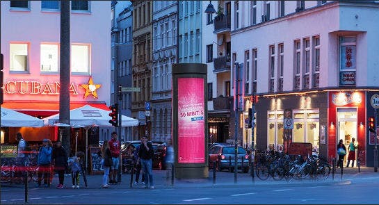 stroeer_citylight