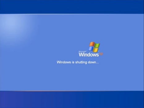 Schnell updaten: Experten warnen vor Desaster à la Wannacry