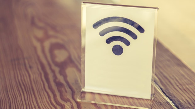 WLAN: Behörden geben 6 Gigahertz frei und damit den Startschuss für Wi-Fi 6E
