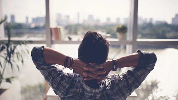 Diese 10 Apps erleichtern das Arbeiten