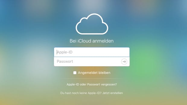 Droht am 7. April ein riesiger iCloud-Hack? So schützt du dich