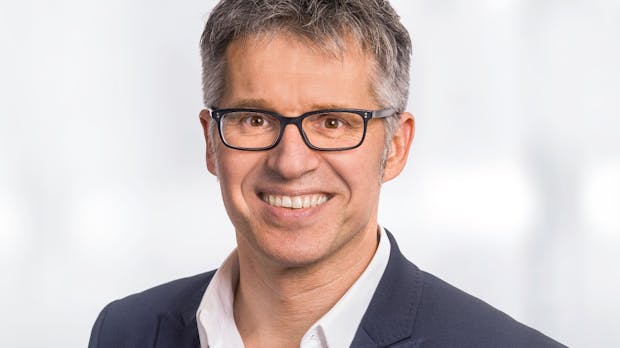 Bitkom-Umfrage: Jeder Vierte hält seine Daten im Internet für sicher