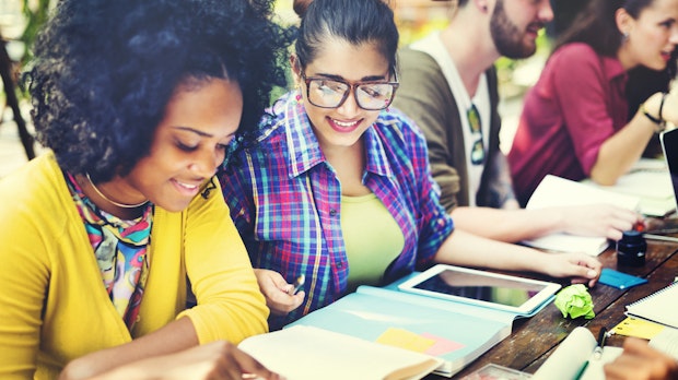 Macht ein Hochschulstudium fit für die digitale Wirtschaft?