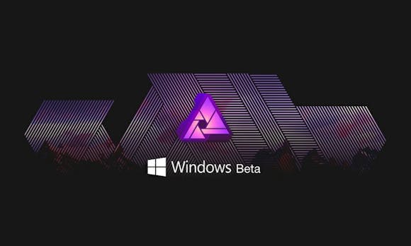 Affinity Photo: Der Photoshop-Killer erscheint für Windows – mit exklusiven Features