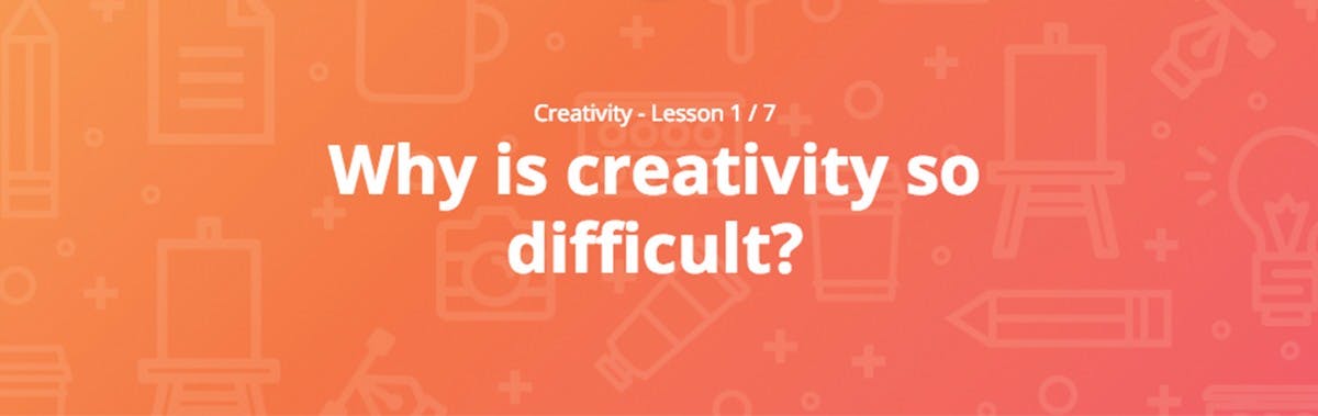 (Screenshot: designschool.canva.com)