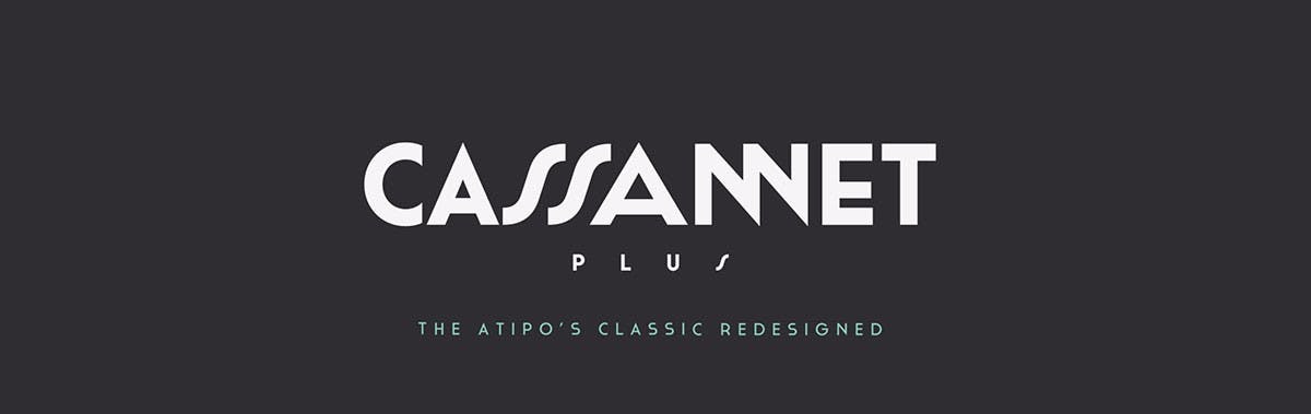 (Screenshot: cassannet.net)