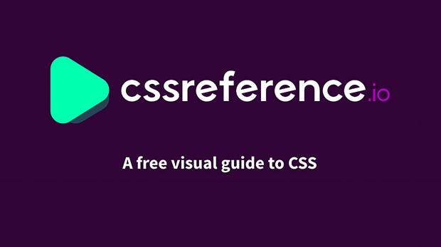 Dieser visuelle Guide erklärt dir die wichtigsten CSS-Properties
