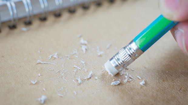 Deseat.me: Mit diesem Tool löscht ihr eure Spuren im Web