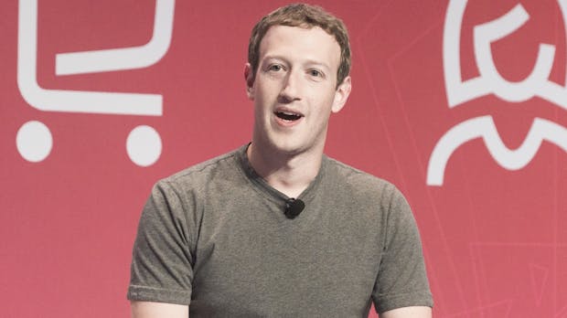 Facebook kauft Thüringer Video-Startup Fayteq
