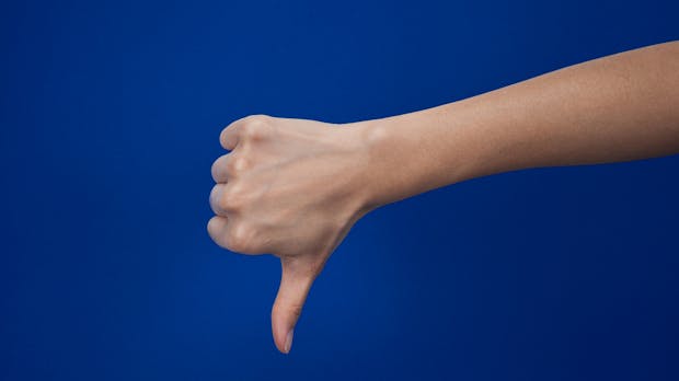 Vorsicht Akku-Fresser: Verbocktes Update für Facebook und Messenger ist Schuld