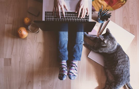 Findo hilft dir dabei, Dropbox, Evernote, Gmail und Co. gleichzeitig zu durchsuchen