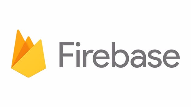 Firebase: Googles universelle App-Entwickler-Plattform erhält großes Update