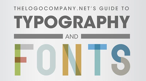(Grafik: Thelogocompany.net)