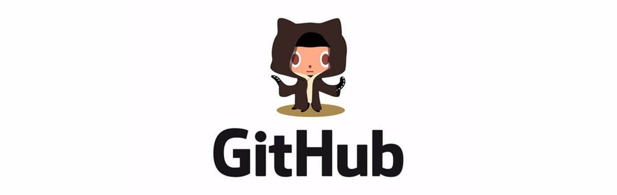 (Grafik: Github.com)