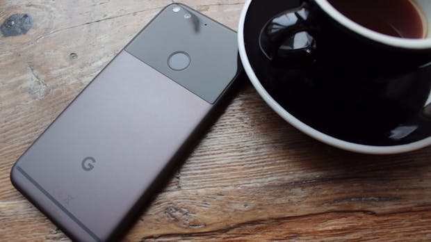 Wie Apple: Google arbeitet an eigenen Prozessoren für seine Pixel-Smartphones
