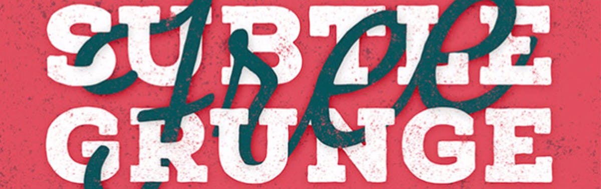 (Grafik: blog.spoongraphics.co.uk)