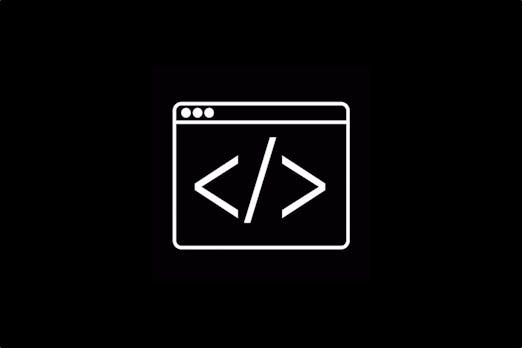 Hackable Terminal: HTML, CSS und Javascript auf Erfolgskurs
