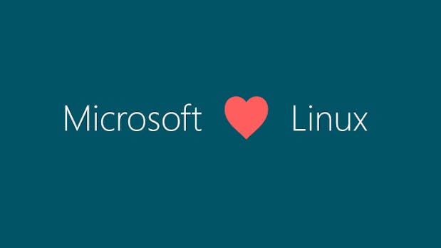 Ab sofort könnt ihr Ubuntu Linux aus dem Windows-Store herunterladen